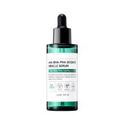 Miracle Exfoliating Acid Serum