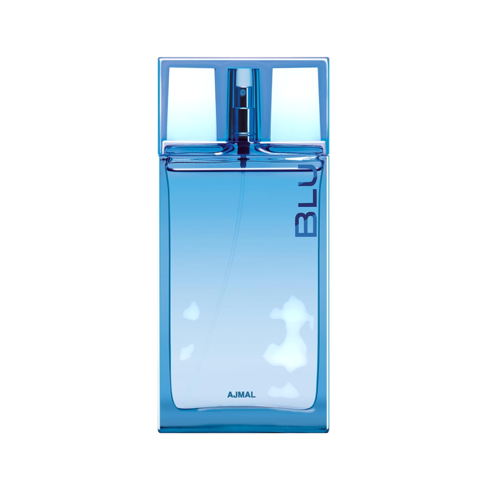 Blu Perfume - For Him