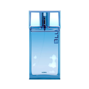 Blu Perfume - For Him