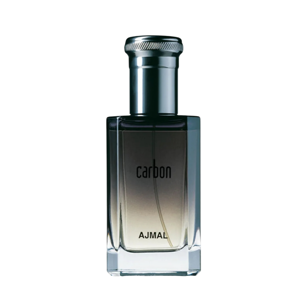 Carbon Perfume - For Him