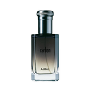 Carbon Perfume - For Him