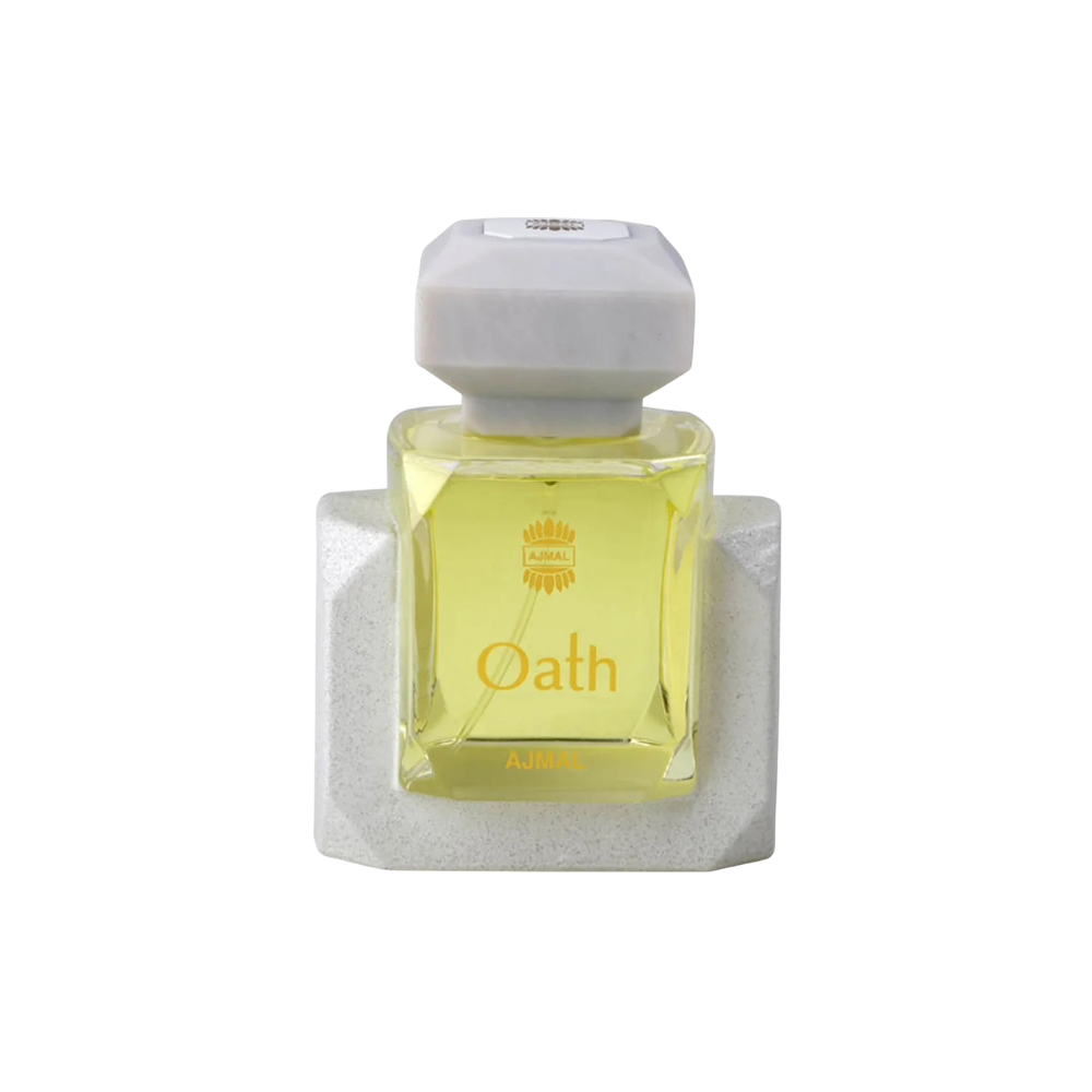 Oath Perfume
