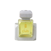 Oath Perfume