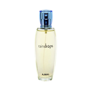 Raindrops Perfume