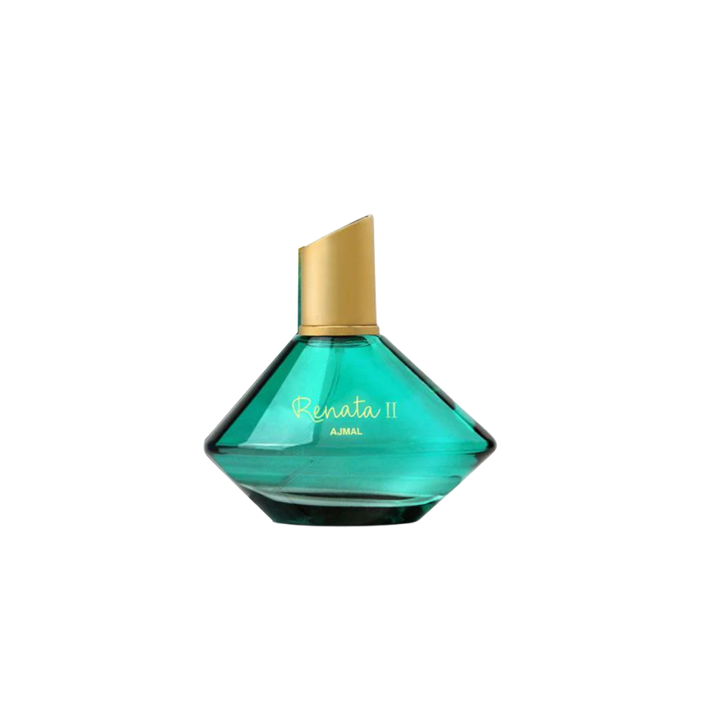 Renata II Perfume