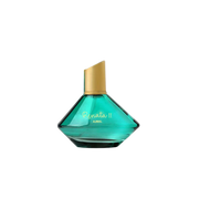 Renata II Perfume