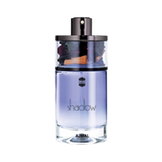 Shadow Perfume