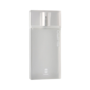 Shiro Perfume - For Him