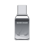 Silver Shade Perfume - For Him