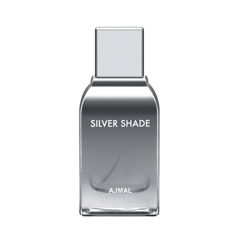 Silver Shade Perfume