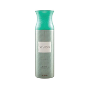 Vision Perfume - For Him