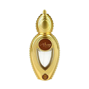 Wisal Gold Perfume