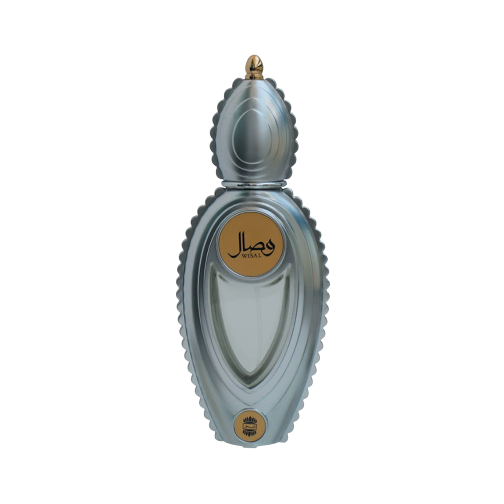 Wisal Perfume