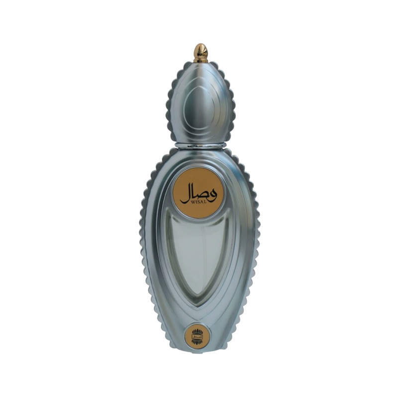 Wisal Perfume