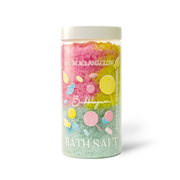 ملح الاستحمام - بابل جم 