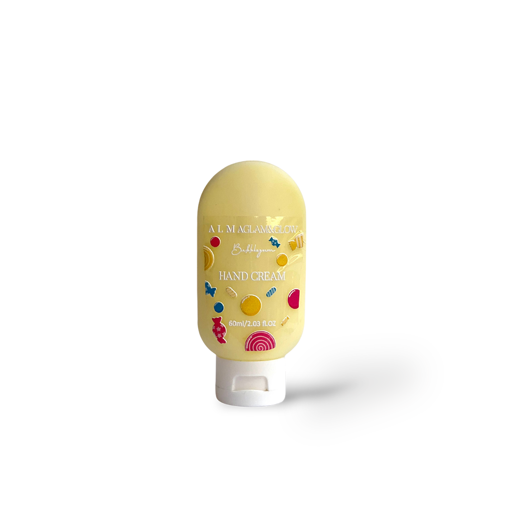 كريم اليد - بابل جم 