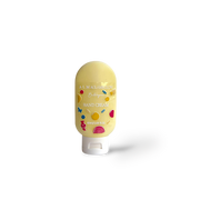 كريم اليد - بابل جم 