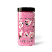 ملح الاستحمام - فيري فلوري 