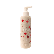Glow Stars Body Lotion