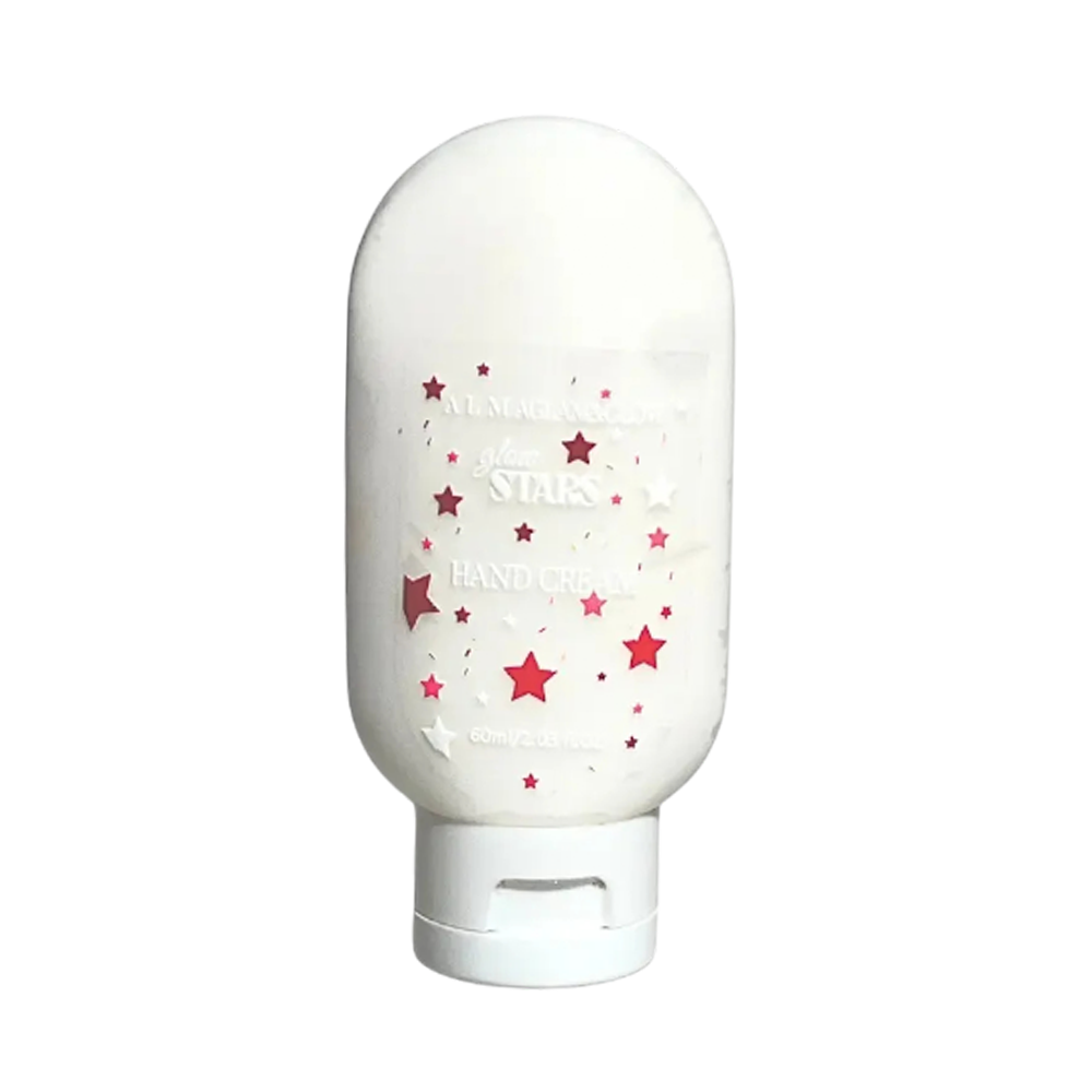 Glow Stars Hand Cream