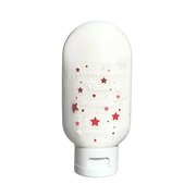 Glow Stars Hand Cream