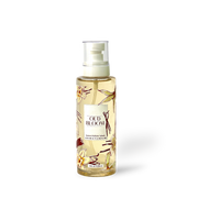 بادي سبلاش - عود بلوم