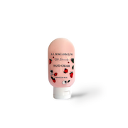 Red Diamond Hand Cream