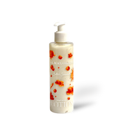 Salted Caramel Lotion