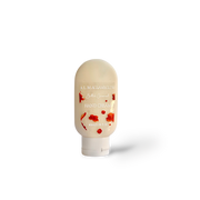 Salted Caramel Hand Cream