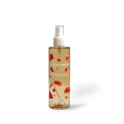 Salted Caramel Splash