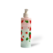Watermelon Lotion