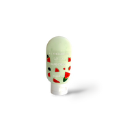 Watermelon Hand Cream