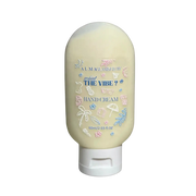 What The Vibe Hand Cream