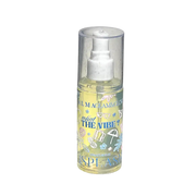 What The Vibe Body Splash