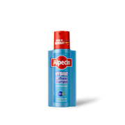 Alpecin Hybrid Shampoo - Shampoo | Source Beauty Egypt