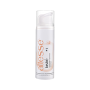 Lustre Vit C Niacinamide Brightening Gel Cream