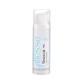 Altesse Soin Reservoir Peptides Ceramides Hydrating Gel Cream | Source Beauty Egypt