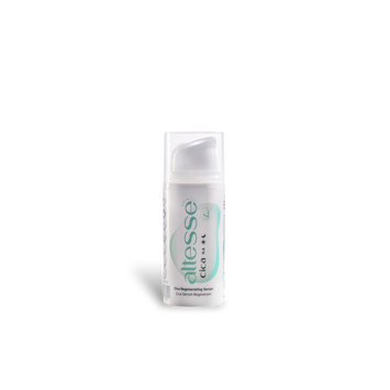 Cica Regenerating Serum
