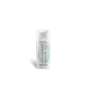 Cica Regenerating Serum