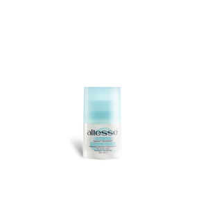 Aurora Roll-On Deodorant
