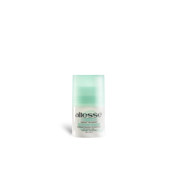 Sérénité Roll-On Deodorant