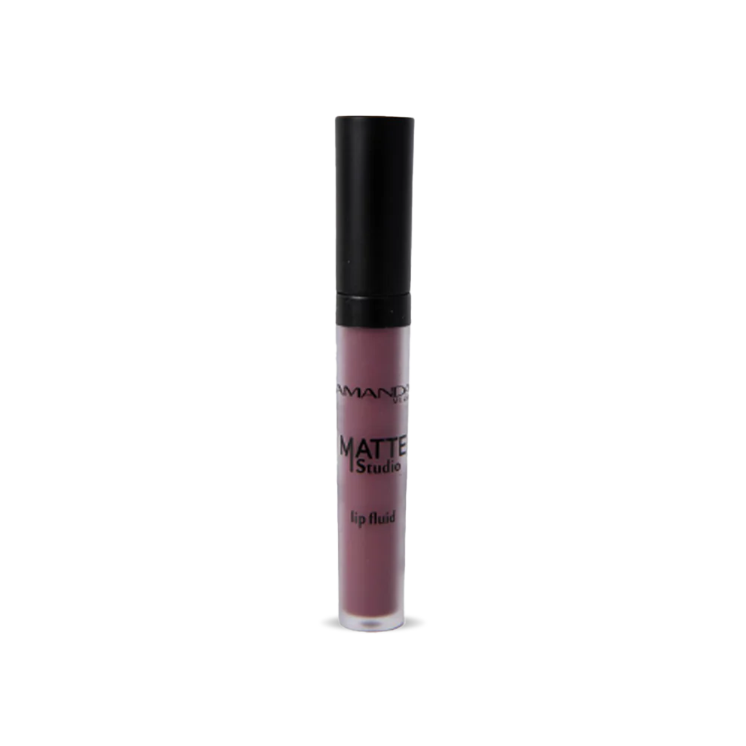 روچ سائل 'مات ستديو'