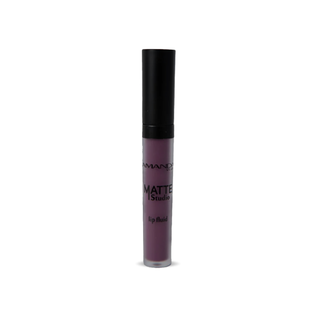 روچ سائل 'مات ستديو'