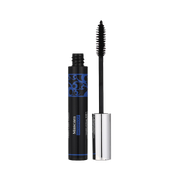 Mega Lash Waterproof Mascara