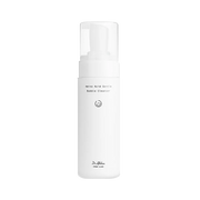 Amino Acid Gentle Bubble Cleanser