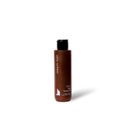 SS07 Dark Tanning Oil