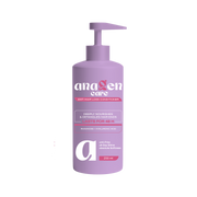 Anti-Hair Loss Conditioner