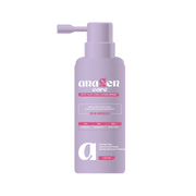 Anti-Hair Loss Lotion Spray
