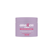 Anti-Hair Loss Mask