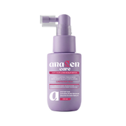 Anti-Hair Loss Scalp Detox